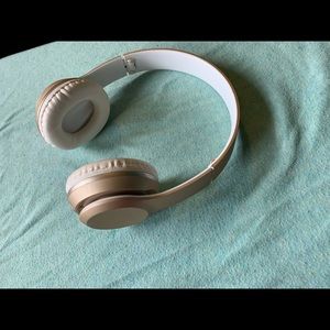 Headphones